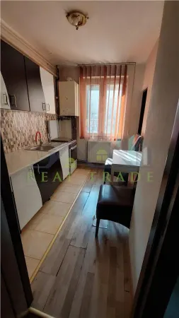 Apartament 2 camere Brașov - poza 2