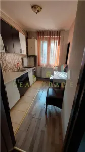 Apartament 2 camere Astra- Cocorului - foto 2