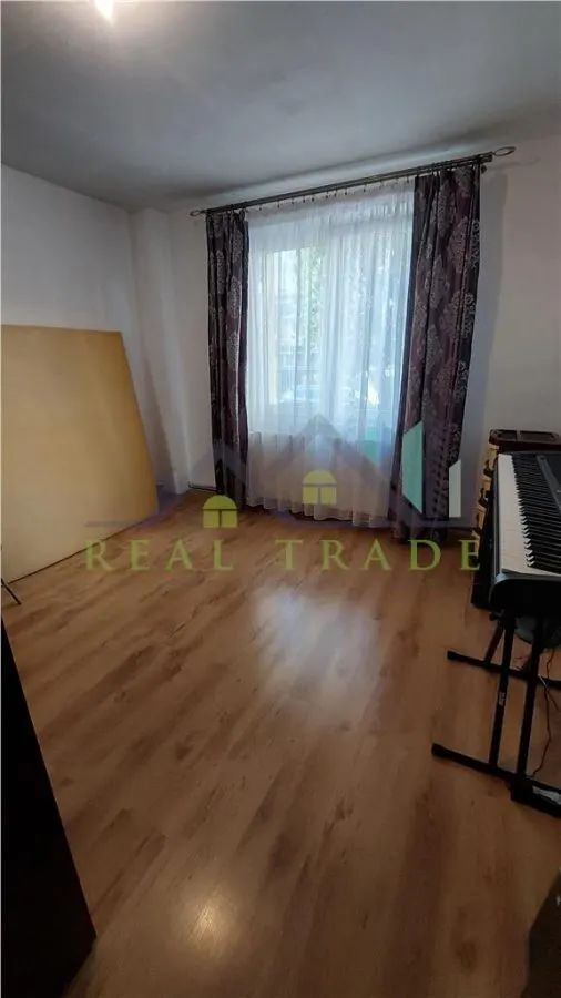 Apartament 2 camere Astra- Cocorului - foto 3