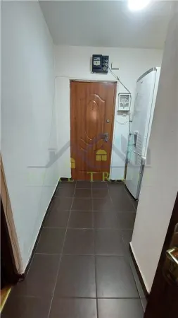Apartament 2 camere Brașov - poza 4