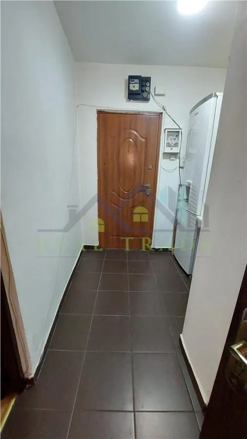 Apartament 2 camere Astra- Cocorului - foto 4