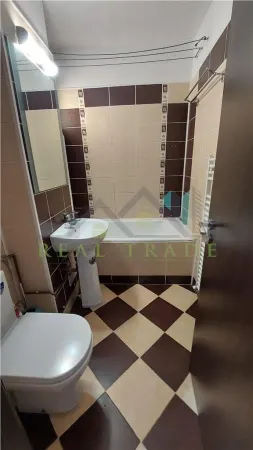 Apartament 2 camere Brașov - poza 5