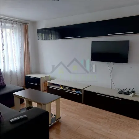 Apartament 2 camere Brașov - poza 6