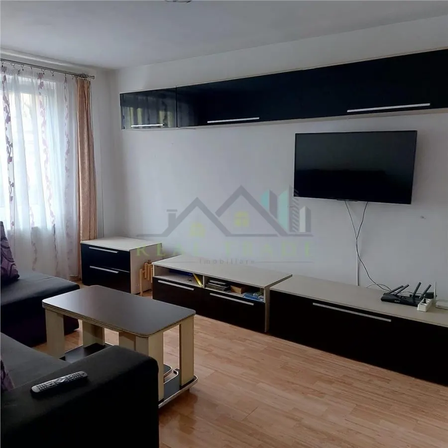 Apartament 2 camere Astra- Cocorului - foto 6