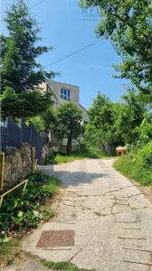 Vila de 7 camere intr-o  zona preferentiala a   Brasovulului Vechi - foto 14