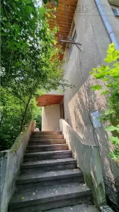 Vila de 7 camere intr-o  zona preferentiala a   Brasovulului Vechi - foto 3