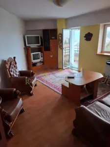 Apartament 2 camere decomandat Centrul Civic - foto 1