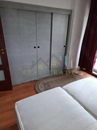 Apartament 2 camere Brașov - poza 3