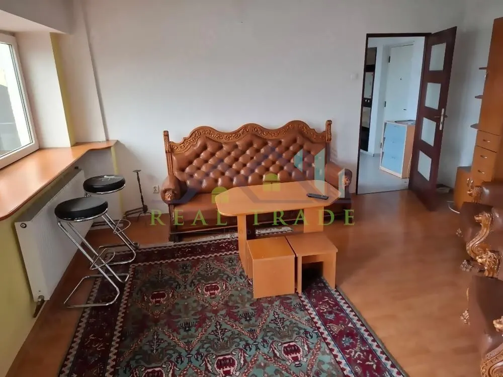 Apartament 2 camere decomandat Centrul Civic - foto 4