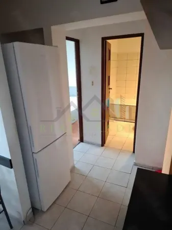 Apartament 2 camere Brașov - poza 5