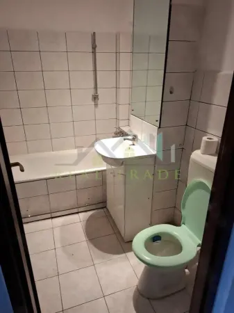 Apartament 2 camere Brașov - poza 6