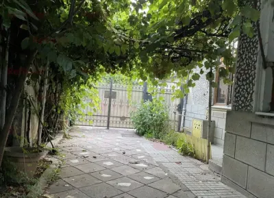 Vanzare teren 342 mp + casa demolabila/renovabila | Matei Basarab - Alba Iulia | - foto 5