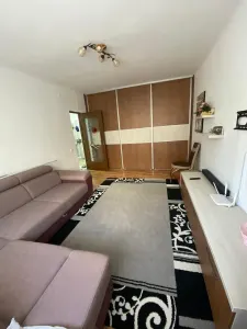 Apartament 3 camere renovat Craiter - foto 2