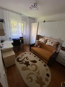 Apartament 3 camere renovat Craiter - foto 3