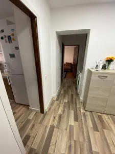 Apartament 3 camere renovat Craiter - foto 5
