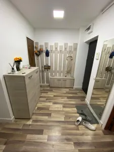 Apartament 3 camere renovat Craiter - foto 6