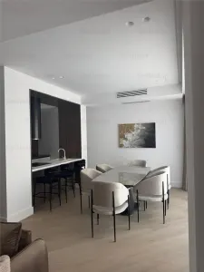 vanzare apartament 4 camere | Baneasa | Iancu Nicolae | bl 2025 | stradal | 180mp utili | lux | 2 locuri de parcare - foto 9