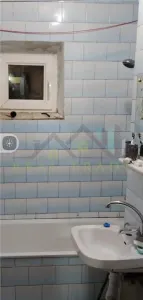 Apartament 3 camere decomandat etaj intermediar intrare Racadau - foto 5