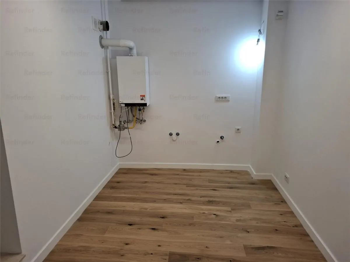 Inchiriere spatiu imobil finalizat 2025 | Bd Unirii | aproape de Tribunal | pretabil notariat | birou |  parter inalt | la strada | parcare | - foto 10