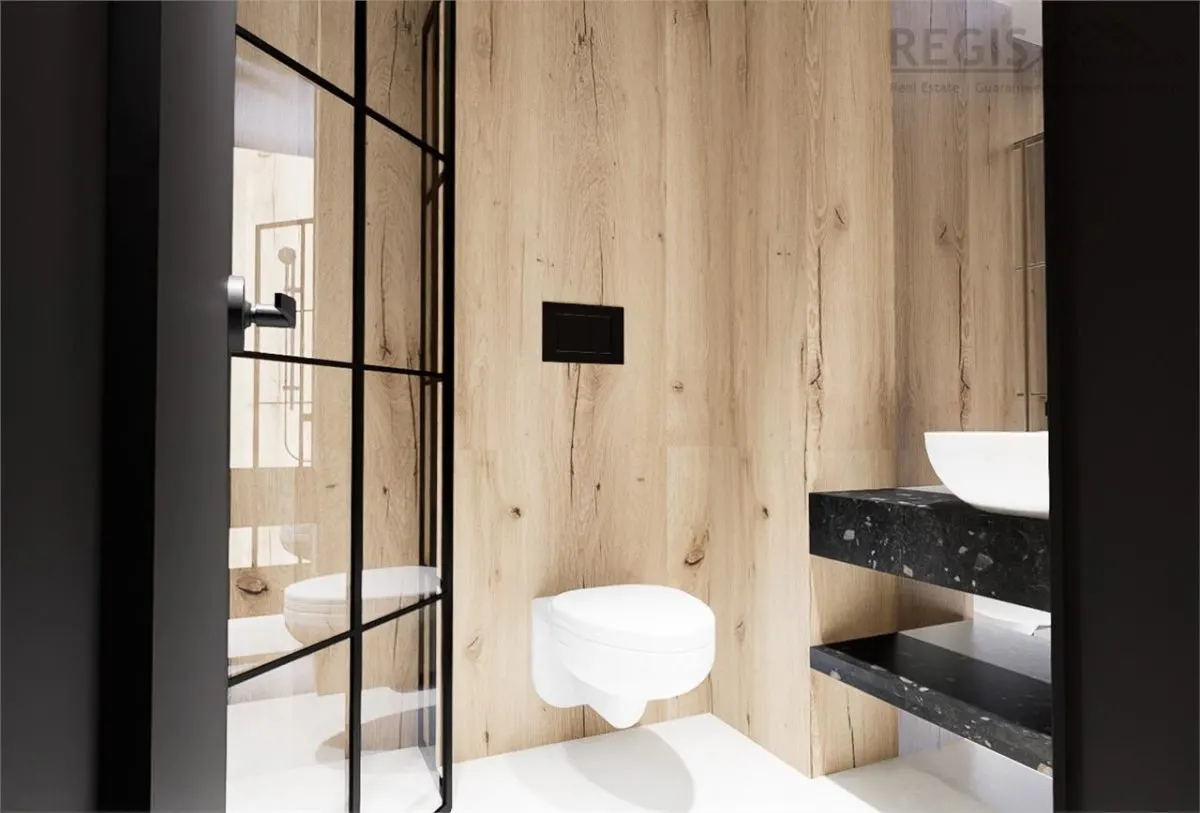 Hotel Poiana Brasov cu autorizatie de modernizare COMISION 0% - foto 19