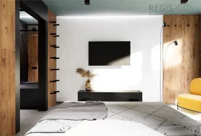 Hotel Poiana Brasov cu autorizatie de modernizare COMISION 0% - foto 21