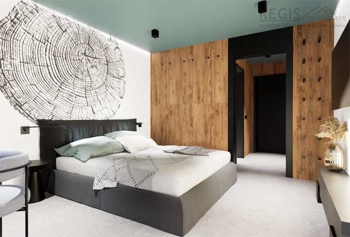 Hotel Poiana Brasov cu autorizatie de modernizare COMISION 0% - foto 22