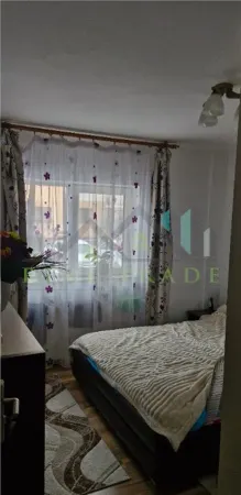 Apartament 3 camere Brașov - poza 3