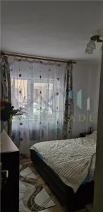 Apartament 3 camere decomandat Tractorul - foto 3