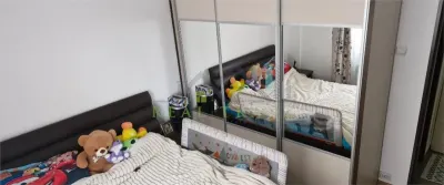 Apartament 3 camere decomandat Tractorul - foto 4