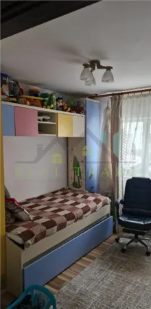 Apartament 3 camere Brașov - poza 6