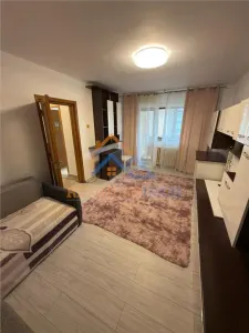 Apartament de vanzare cu 2 camere, zona Titan - Auchan - foto 2