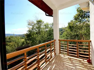 Vanzare vila Valenii de Munte - Drajna de Sus, judet Prahova - foto 16