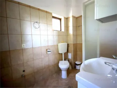 Vanzare vila Valenii de Munte - Drajna de Sus, judet Prahova - foto 21