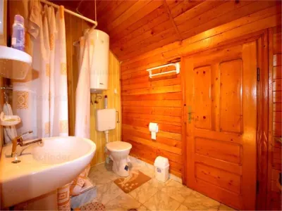 Vanzare vila Valenii de Munte - Drajna de Sus, judet Prahova - foto 23