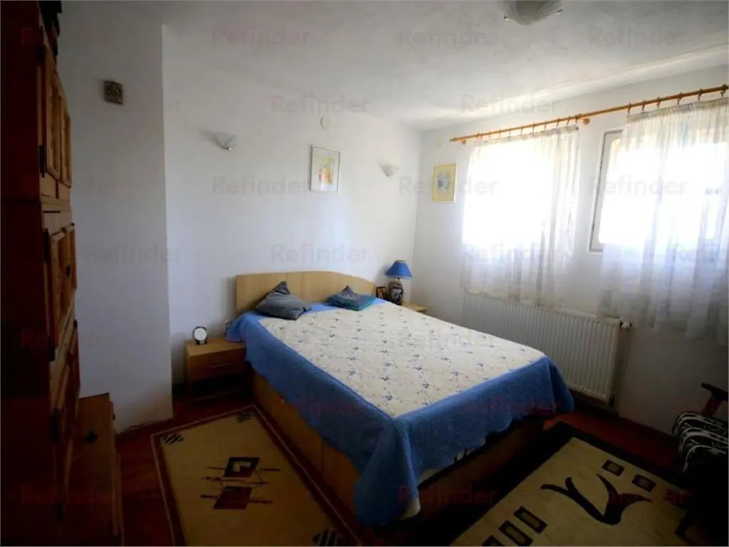 Vanzare vila Valenii de Munte - Drajna de Sus, judet Prahova - foto 24