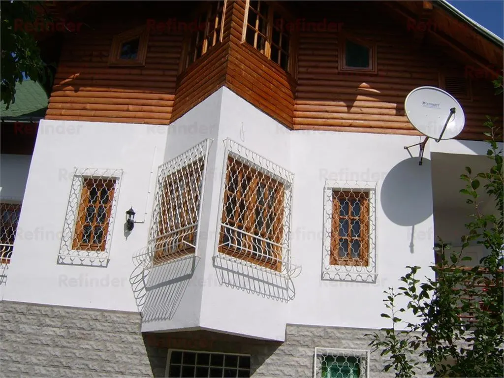 Vanzare vila Valenii de Munte - Drajna de Sus, judet Prahova - foto 4