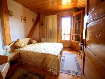 Vanzare vila Valenii de Munte - Drajna de Sus, judet Prahova - foto 10