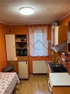 Apartament 2 camere zona Noua - foto 2