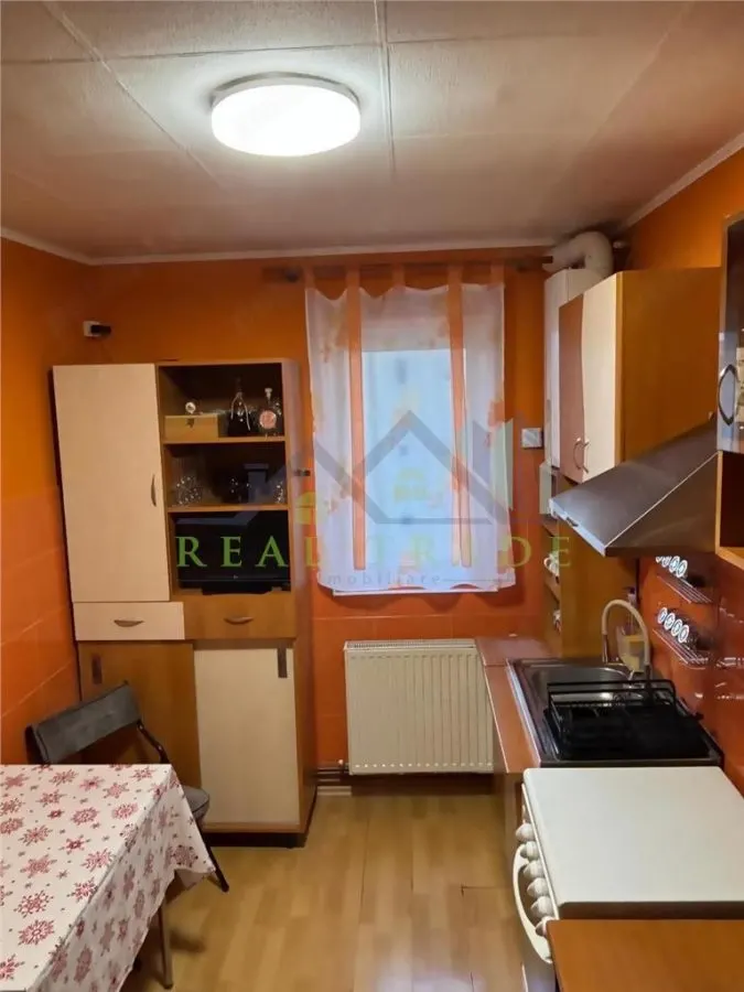 Apartament 2 camere zona Noua - foto 2