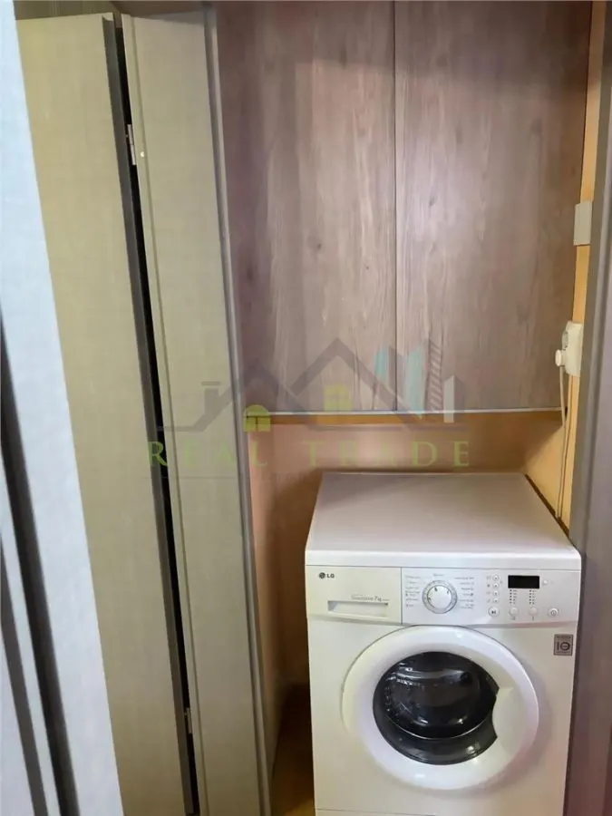 Apartament 2 camere zona Noua - foto 7