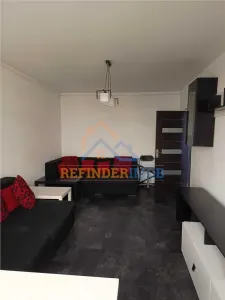 3 camere decomandat Tineretului vedere libera - Bucuresti
