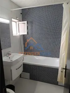 3 camere decomandat Tineretului vedere libera - foto 11