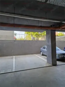 vanzare apartament 2 camere | Metrou  1 Decembrie | bloc 2021 | dec | et 3/6 | mobilat si utilat | loc parcare subteran | - foto 9