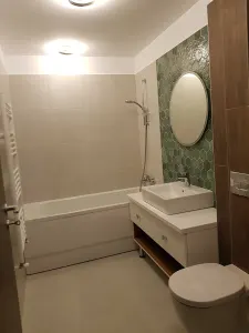 Apartament 2 camere, loc de parcare Urban Plaza - foto 7