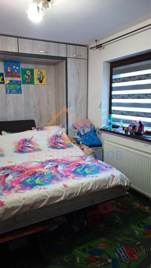 Brancoveanu Budimex  2 camere centrala proprie parcare privata - foto 1