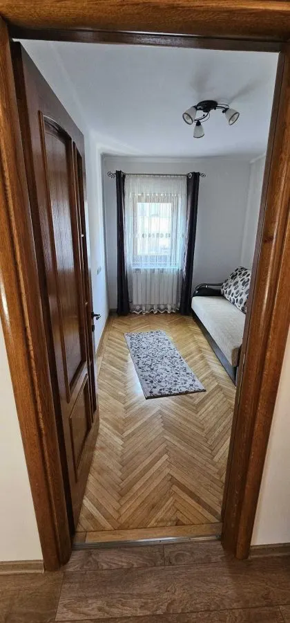 Apartament 3 camere decomandat Drumul Poienii - foto 3