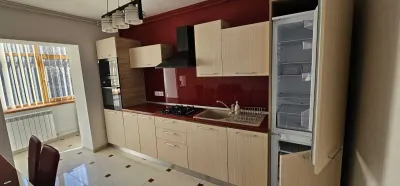 Apartament 3 camere decomandat Drumul Poienii - foto 4