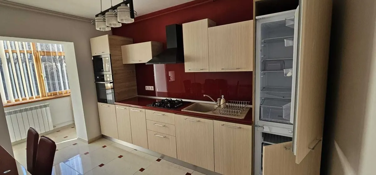 Apartament 3 camere decomandat Drumul Poienii - foto 4