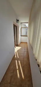 Apartament 3 camere decomandat Drumul Poienii - foto 6