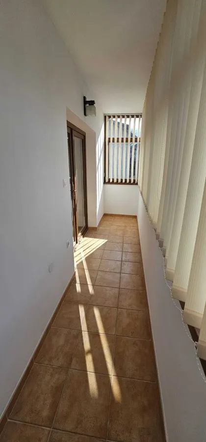 Apartament 3 camere decomandat Drumul Poienii - foto 6